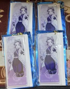 チャーミーキティ様 リクエスト 2点 まとめ商品