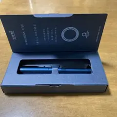 2025年最新】クルトガダイブ アビスブルーの人気アイテム - メルカリ