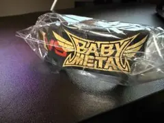 聖飢魔II vs BABYMETALラバーバンド