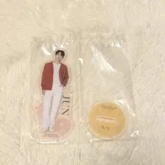 2026年最新】seventeen ジュンの人気アイテム - メルカリ