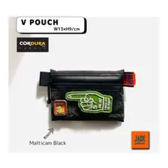 TAKU様 リクエスト 4点 まとめ商品