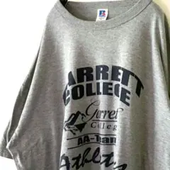 マクラーレン アバクロ コラボTシャツ ピアストリ 81 XXL ダークグレー マクラーレン アバクロ コラボTシャツ ピアストリ 81 XXL ダークグレー