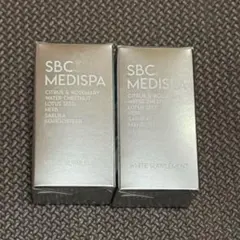 2025年最新】sbc medispa ホワイトサプリメントの人気アイテム