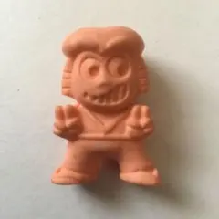 2025年最新】消しゴム ゴエモンの人気アイテム - メルカリ