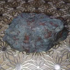 Item thumbnail for item e540bdeb-b483-4c1a-b2ba-0fc7aca553b0