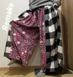 古着 ファッション