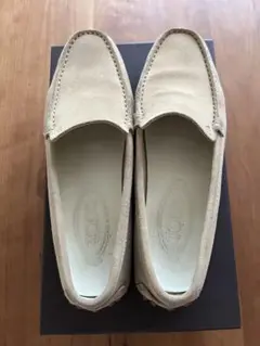 ローファー レディース