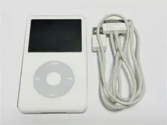 2025年最新】IPod classic ジャンクの人気アイテム - メルカリ