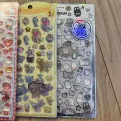 Item thumbnail for item 375ab589-48d7-4dc3-aa80-906b7c418202