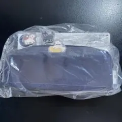 LIHIT LAB. ネコデザイン 筆箱 ペンケースのサムネイル