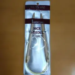 Item thumbnail for item 5ef39850-907b-4482-b41f-04eedace7806