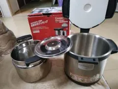 Item thumbnail for item 83ce1f64-97d1-4fc8-952c-7cc648819e63