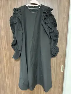 2025年最新】trefle+1 トレフルプラスワン ワンピースの人気