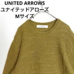 Item thumbnail for item d524f3ff-e69b-449d-b4c3-2f44980c96dd