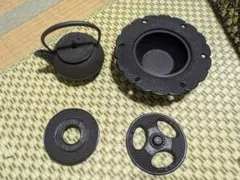 Item thumbnail for item 67a3faa6-a032-4bc2-8fb0-752cfdd3d8d1