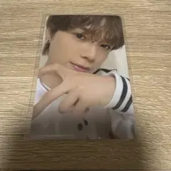 Item thumbnail for item ba84d3bb-82a3-4e8a-94d0-bd8b19de9d38