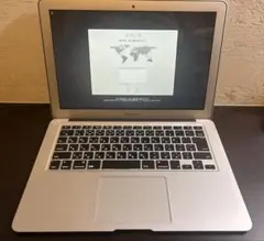 2025年最新】macbook air 2015の人気アイテム - メルカリ