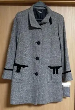 2025年最新】GALLERY VISCONTI トレンチコート・スプリングコートの