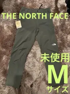 【未使用】ノースフェイス NB32311 Doro Light Pant NT