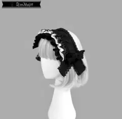 DimMoire 福袋 2026 LIMITED BAG【DOLL】