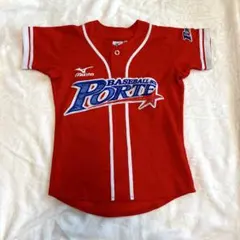 リサ様 リクエスト 2点 まとめ商品