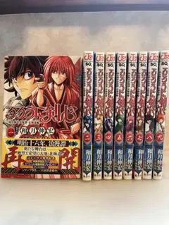 Item thumbnail for item 5eba84d3-1db9-4b52-95a4-6d61372c9f89