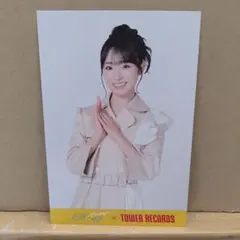 AKB48 山内瑞葵 ポストカード - メルカリ