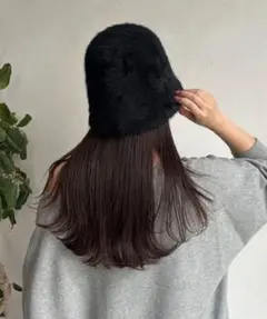 Item thumbnail for item 3a29d110-5a0c-4992-8f1b-c1c801b05f99