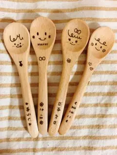 あむち様確認用☺︎ウッドバーニング