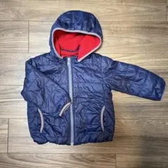 【100cm】キッズ アウター アウター