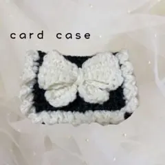 Item thumbnail for item 94e40012-6e37-4d7a-b91b-56e3334256f9