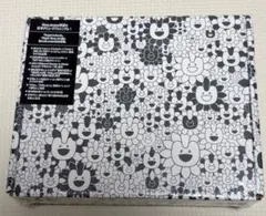 非売品 HIDDEN CHAMPION ISSUE #81 VERDY厚紙 非売品 HIDDEN CHAMPION ISSUE #81 VERDY厚紙 - メルカリ