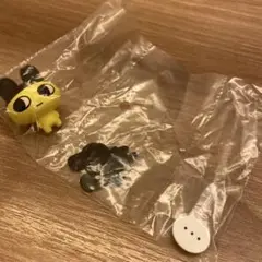 えもふぃぐ　たまごっち　まめっち　最安値