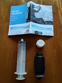 Item thumbnail for item 1ad575f7-d05e-407b-af6a-c535d9791d50