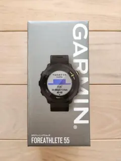 GARMIN スマートウォッチ