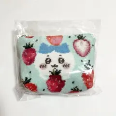 2025年最新】フェイラー ちいかわの人気アイテム - メルカリ