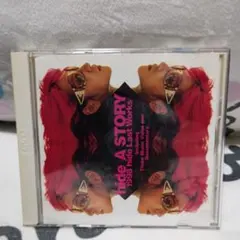 hide ミュージック