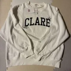 java スウェット