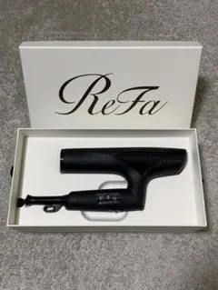 2025年最新】REFA ドライヤー 2024の人気アイテム - メルカリ