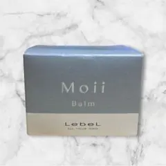 LebeL　モイ　バームウォークインフォレストのサムネイル