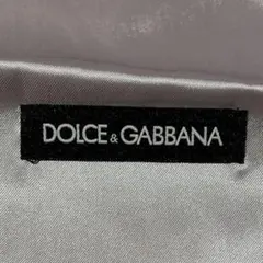 DOLCE & GABBANA 収納袋 5枚セットのサムネイル