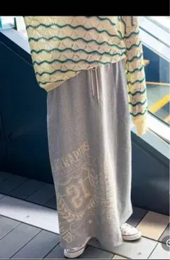 Item thumbnail for item e03d37f1-3e93-4f2e-9cae-e061a5b82a6a