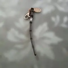 ハリー・ポッター　ダンブルドア杖