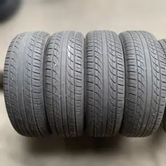 255/35R18 2本 アクセレラ 651 SPORT 2025年製 - メルカリ