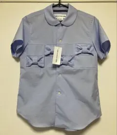 2026年最新】COMME des GARCONS GIRL レディース 半袖 シャツ