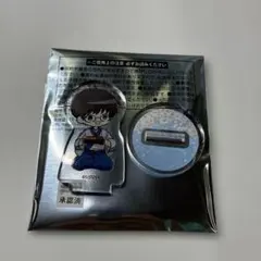 銀魂 ベースヤードトーキョー アクリルぷちスタンド 新八