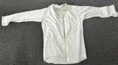 シャツ 39-82