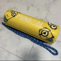 ミニオン　ストレッチローラー　最終値下げ