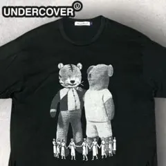 横山健スクープT 5 ホワイト/XL （サタニック限定Tシャツ）値下げしま