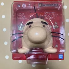 2025年最新】マザー2 くじの人気アイテム - メルカリ